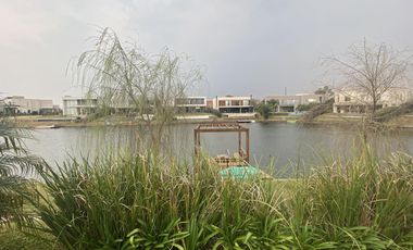 Casa - Los Lagos