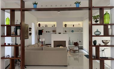 Casa - Los Lagos