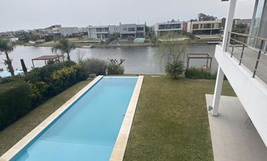 Casa - Los Lagos