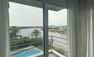Casa - Los Lagos