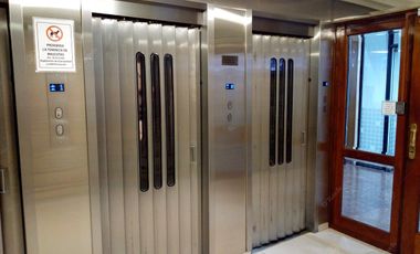 Departamento en venta en Quilmes de 3 ambientes -Apto Cedrito-