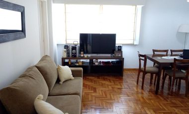 Departamento en venta en Quilmes de 3 ambientes -Apto Cedrito-