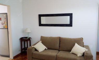 Departamento en venta en Quilmes de 3 ambientes -Apto Cedrito-