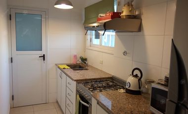 Departamento en venta en Quilmes de 3 ambientes -Apto Cedrito-