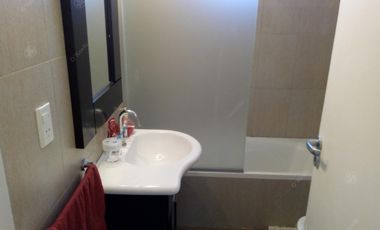 Departamento en venta en Quilmes de 3 ambientes -Apto Cedrito-