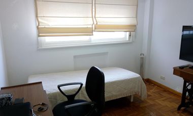 Departamento en venta en Quilmes de 3 ambientes -Apto Cedrito-