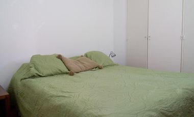 Departamento en venta en Quilmes de 3 ambientes -Apto Cedrito-