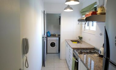 Departamento en venta en Quilmes de 3 ambientes -Apto Cedrito-