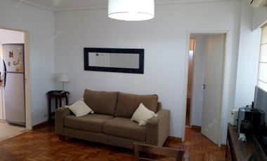 Departamento en venta en Quilmes de 3 ambientes -Apto Cedrito-