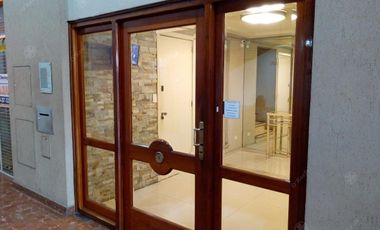 Departamento en venta en Quilmes de 3 ambientes -Apto Cedrito-