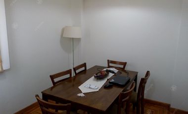 Departamento en venta en Quilmes de 3 ambientes -Apto Cedrito-