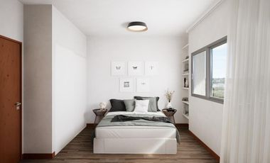 Departamento en venta en La Plata - Dacal Bienes Raíces