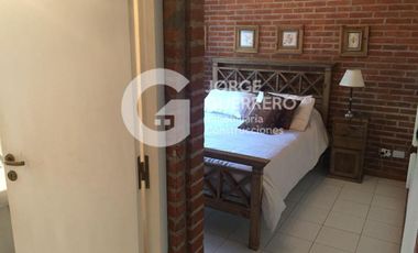Casa - Carilo