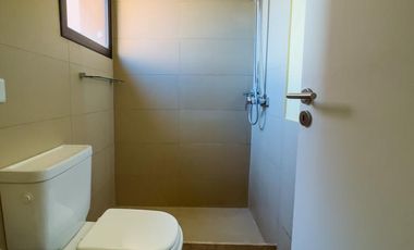 Departamento en  RIVADAVIA 38
