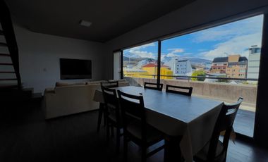 Departamento en  RIVADAVIA 38