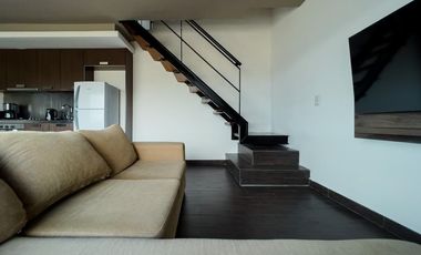 Departamento en  RIVADAVIA 38