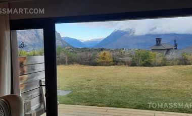Departamento - Terrazas del Polo