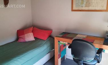 Departamento - Terrazas del Polo