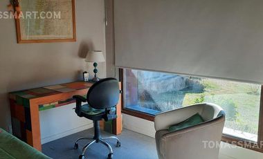 Departamento - Terrazas del Polo