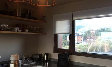 Departamento - Terrazas del Polo