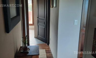 Departamento - Terrazas del Polo