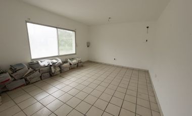 Bodega Industrial en renta Bruno Pagliai Veracruz Ver.