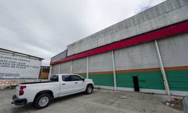 BODEGA COMERCIAL RENTA AMAPOLAS VERACRUZ VERACRUZ