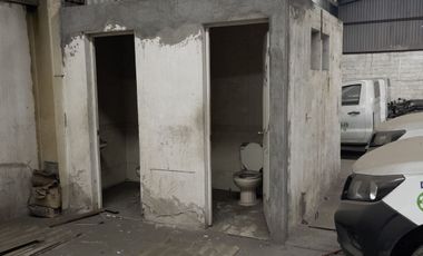 BODEGA COMERCIAL RENTA AMAPOLAS VERACRUZ VERACRUZ