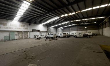 BODEGA COMERCIAL RENTA AMAPOLAS VERACRUZ VERACRUZ