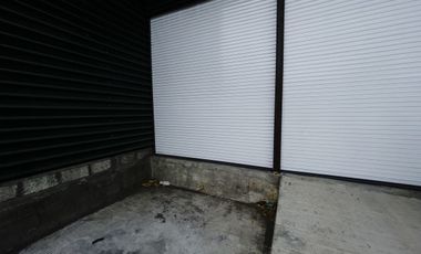 Bodega en Renta Veracruz Ver. Las Amapolas