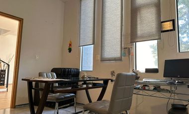 Venta - Casa en Condado de Sayavedra