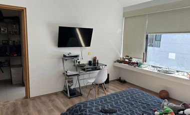 Venta - Casa en Condado de Sayavedra