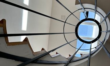 Venta - Casa en Condado de Sayavedra