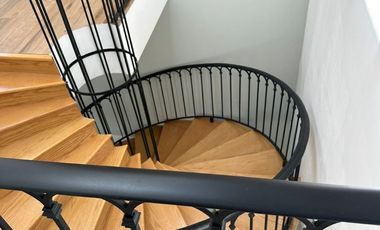 Venta - Casa en Condado de Sayavedra