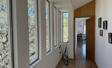 Venta - Casa en Condado de Sayavedra