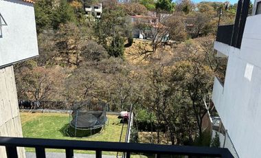 Venta - Casa en Condado de Sayavedra