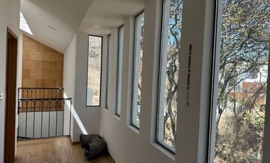 Venta - Casa en Condado de Sayavedra