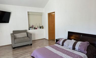 Venta - Casa en Condado de Sayavedra