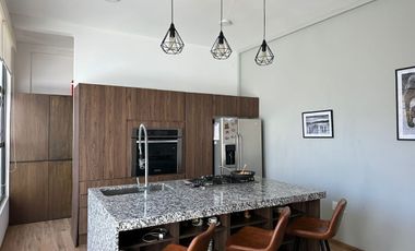 Venta - Casa en Condado de Sayavedra