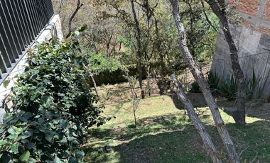 Venta - Casa en Condado de Sayavedra