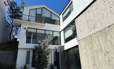 Venta - Casa en Condado de Sayavedra