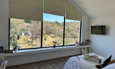 Venta - Casa en Condado de Sayavedra