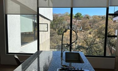 Venta - Casa en Condado de Sayavedra