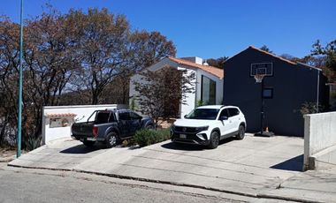 Venta - Casa en Condado de Sayavedra