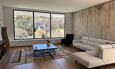 Venta - Casa en Condado de Sayavedra