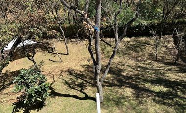 Venta - Casa en Condado de Sayavedra