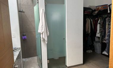 Venta - Casa en Condado de Sayavedra