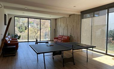 Venta - Casa en Condado de Sayavedra