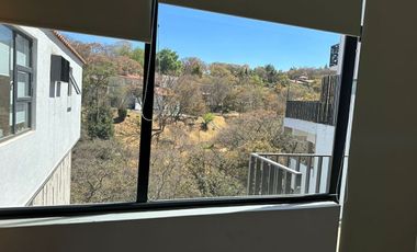 Venta - Casa en Condado de Sayavedra