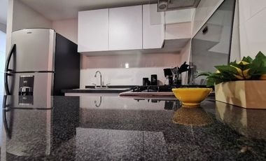 Preventa Departamentos Puerta Tlalnepantla, Sor Juana de la Cruz